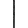 Poranterä Kendo 12,0 mm HSS
