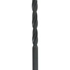 Poranterä Kendo 12,0 mm HSS