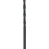 Poranterä Kendo 3,5 mm HSS