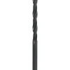 Poranterä Kendo 6,5 x 101 mm HSS