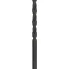 Poranterä Kendo 4,5 x 80 mm HSS