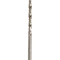 Poranterä Kendo 4,0mm HSS
