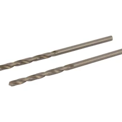 Poranterä metallille Kendo 2,5 mm HSS