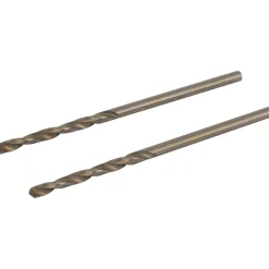 Poranterä metallille Kendo 2,0 mm HSS