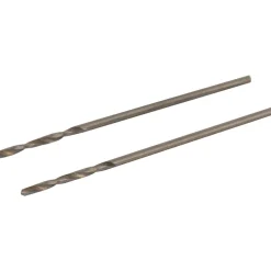 Poranterä metallille Kendo 1,0 mm HSS