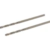 Poranterä metallille Kendo 1,5 mm HSS