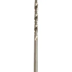 Poranterä metallille Kendo 3,5 mm HSS