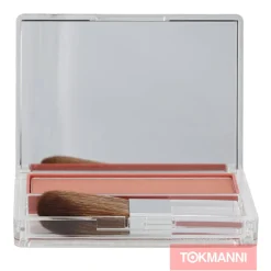 Poskipuna, Clinique 6 g Blushing Blush #107 Sunset Glow