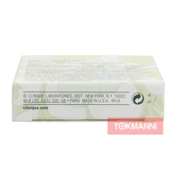 Poskipuna, Clinique 6 g #110 Precious Posy
