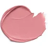 Poskipuna Essence 5,5 g Baby Got Blush