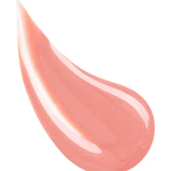 Poskipunapisarat Lumene 15 ml Invisible Illumination