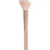 Poskipunasivellin Cailap