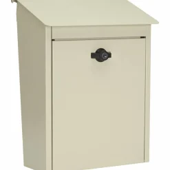 Postilaatikko Habo Classic 9441B beige