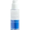 Prebiootti-tehohoito Lumene LÄHDE 30 ml kosteuttava