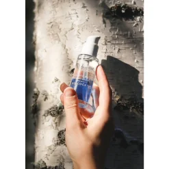 Prebiootti-tehohoito Lumene LÄHDE 30 ml kosteuttava