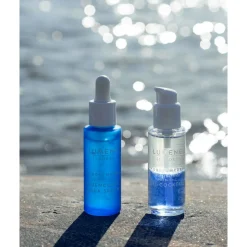 Prebiootti-tehohoito Lumene LÄHDE 30 ml kosteuttava