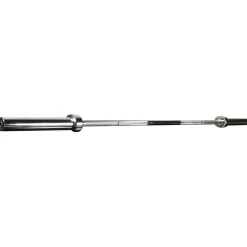 Premium Olympic Bar -levytanko 20 kg