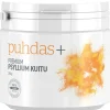 Premium Psylliumkuitu Puhdas+ 180 g