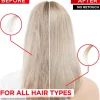 Pre-shampoo Loreal Elvital 200 ml Bond Repair Rescue