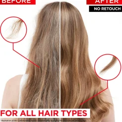 Pre-shampoo Loreal Elvital 200 ml Bond Repair Rescue