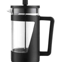 Pressopannu Kotikulta 1 l