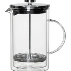 Pressopannu Kotikulta 900 ml