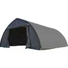 Pressuhalli Ranch 9,2 x 10 m 900 g harmaa