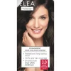 Professional Colour & Care kestoväri 3.0 Dark Brown