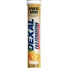 Pro Hydration Appelsiini 18 kpl 81 g poretabletti
