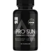 Pro Sun Puls 90 kpl