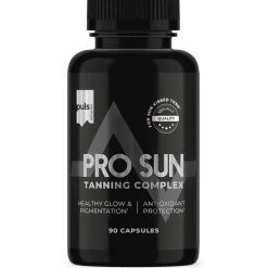 Pro Sun Puls 90 kpl