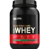 Proteiinijauhe Optimum Nutrition 899 g Gold Standard 100% Mint & Chocolate