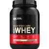Proteiinijauhe Optimum Nutrition 896 g Gold Standard 100% Cookies & Cream