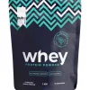 Proteiinijauhe Puls 1 kg Whey minttusuklaa