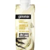 Proteiinijuoma Gainomax 250 ml High Protein Vanilla Vibes