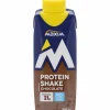 Proteiinijuoma Maxim 250 ml Chocolate