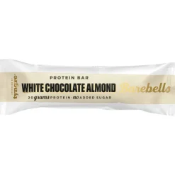 Proteiinipatukka Barebells 55 g