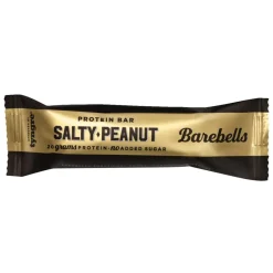 Proteiinipatukka Barebells 55 g