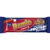 Proteiinipatukka Fazer 45 g Dumle Crunchy