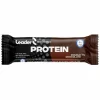 Proteiinipatukka Leader Performance 61 g Protein Double Chocolate