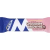 Proteiinipatukka Maxim 55 g Brownie Soft