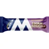Proteiinipatukka Maxim 55 g Cookie Dough