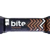 Proteiinipatukka Puls 35 g Bite suklaa