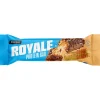 Proteiinipatukka SportLife 60 g Royale Cookie Caramel