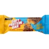 Proteiinipatukka SportLife 45 g Soft Protein Bar Salted Caramel