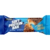 Proteiinipatukka SportLife 45 g Soft Protein Bar Cookie Caramel