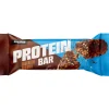 Proteiinipatukka SportLife Nutrition 45 g