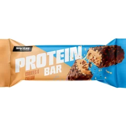 Proteiinipatukka SportLife Nutrition 45 g