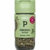 Provencale yrtttiseos Meira 11 g