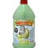 Päärynäjuomatiiviste 1,5 l